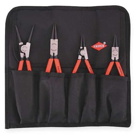 Knipex Hand Tool 9K 00 19 51 US - product photo 1