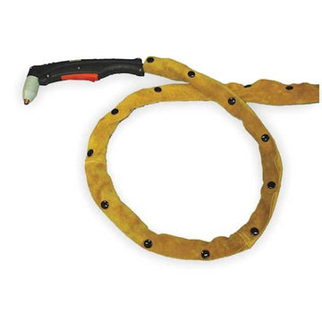 Thermal Dynamics Welding Supply 9-1270 - product photo 1
