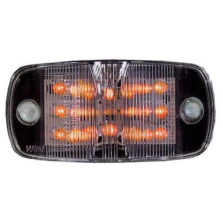 Maxxima Automotive Part 3JYD8 - product photo 1