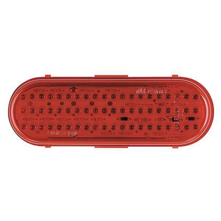 Maxxima Automotive Part M63100R - product photo 1