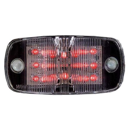 Maxxima Automotive Part 3JYD6 - product photo 1