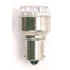 Hamsar Light Bulb 3JYN8 - product photo 1