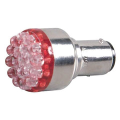 Hamsar Light Bulb 3JYP7 - product photo 1