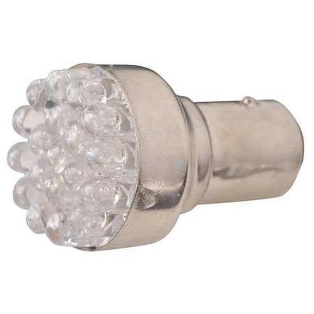 Hamsar Light Bulb 3JYP3 - product photo 1