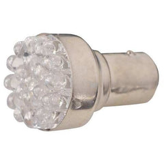 Hamsar Light Bulb 3JYP3 - product photo 1
