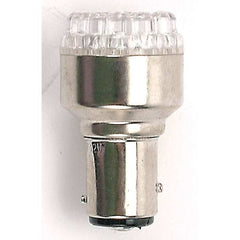 Hamsar Light Bulb 3JYP5 - product photo 1