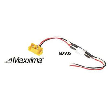 Maxxima Electrical Replacement Part M50905 - product photo 1