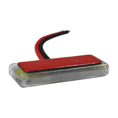 Hamsar Automotive Part 3JYU4 - product photo 1