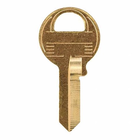 Master Lock Key Control Item K1BOX - product photo 1
