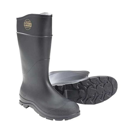 Honeywell Servus Ppe 18821-090 - product photo 1