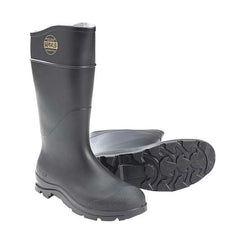 Honeywell Servus Ppe 18821-090 - product photo 1