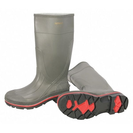 Honeywell Servus Ppe 75102/10 - product photo 1