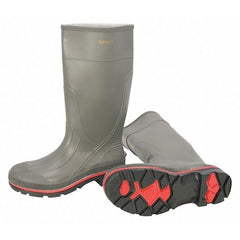 Honeywell Servus Ppe 75102/10 - product photo 1