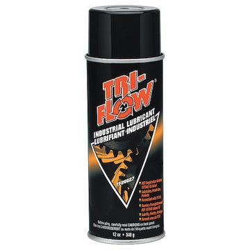 Tri-Flow Lubricant TF2002719 - product photo 1