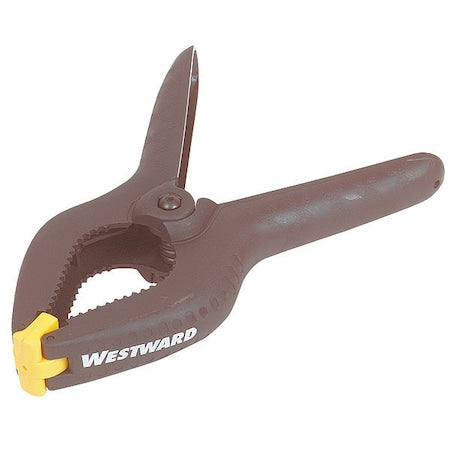 Westward Hand Tool 3KB97 - product photo 1