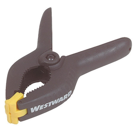 Westward Hand Tool 3KB96 - product photo 1