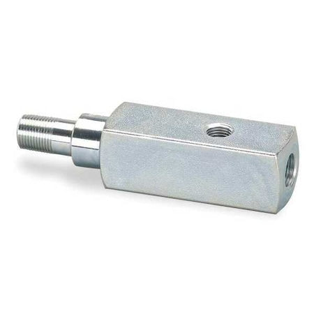 Enerpac Pressure Gauge GA3 - product photo 1