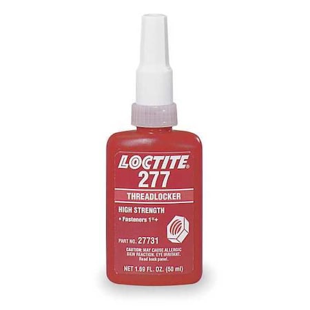 Loctite Threadlocker 88449 - product photo 1