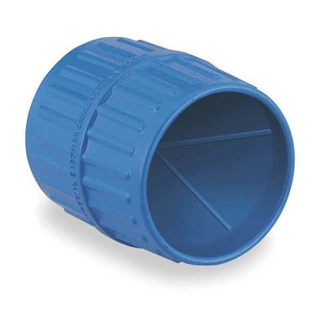 Imperial Pipe Fitting 208-F - product photo 1
