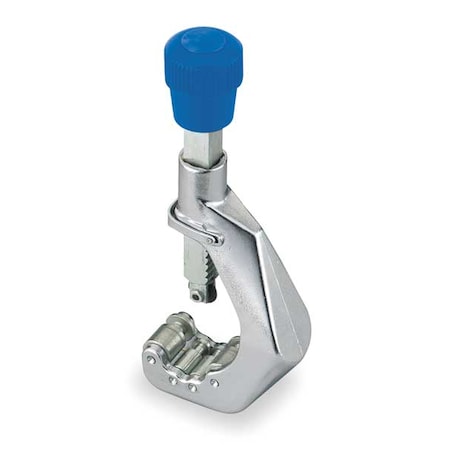 Imperial Pipe Fitting 206-FB - product photo 1