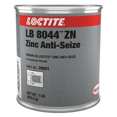 Loctite Lubricant 233507 - product photo 1