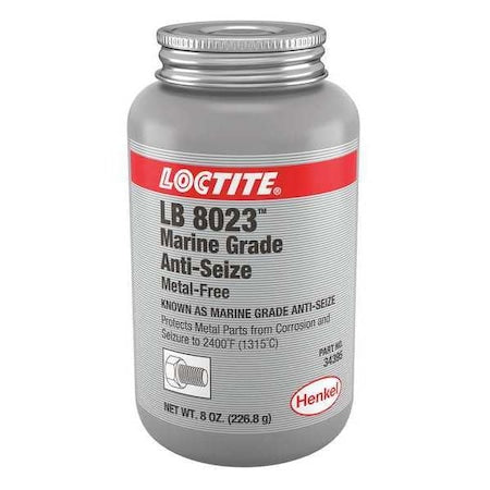 Loctite Lubricant 299175 - product photo 1