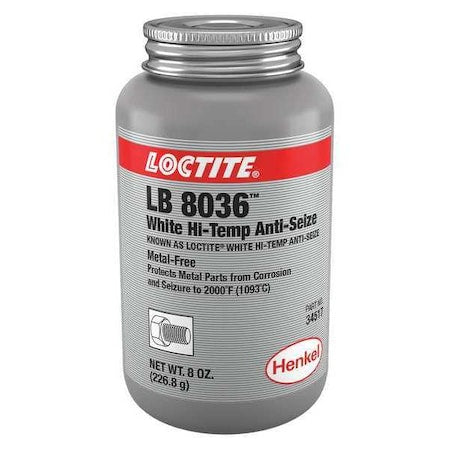 Loctite Lubricant 302677 - product photo 1