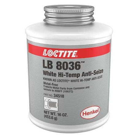 Loctite Lubricant 302678 - product photo 1