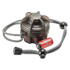 Surefire Flashlight SC1 - product photo 1