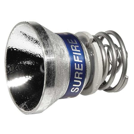 Surefire Lighting Part P60 - product photo 1