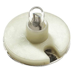 Surefire Lighting Part MN03 - product photo 1