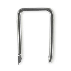 ABB Staple 17-124TB - product photo 1