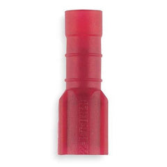 Sta-Kon Electrical Connector 18RAD-18377 - product photo 1