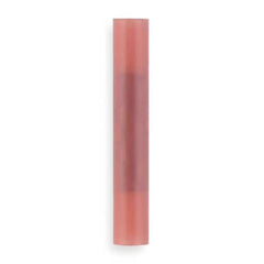 Sta-Kon Electrical Connector 2RA18 - product photo 1