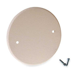 Bell Outdoor Electrical Box 5653-1 - product photo 1