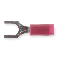 Sta-Kon Electrical Connector RA18-10F - product photo 1