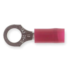 Sta-Kon Electrical Connector RA18-10 - product photo 1