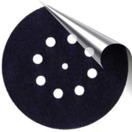 Fein Power Tool Accessory 31426030005 - product photo 1