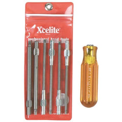 Xcelite Hand Tool 99XTD7N - product photo 1