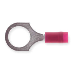 Sta-Kon Electrical Connector RA18-38 - product photo 1