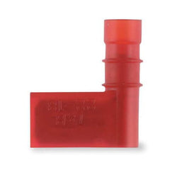 Sta-Kon Electrical Connector RA18-250A - product photo 1