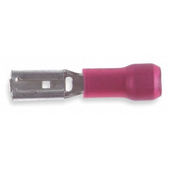 Sta-Kon Electrical Connector RA18-110F - product photo 1