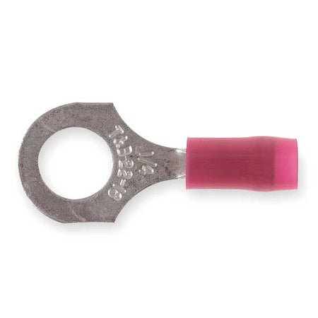 Sta-Kon Electrical Connector RA18-14 - product photo 1