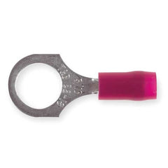 Sta-Kon Electrical Connector RA18-516 - product photo 1