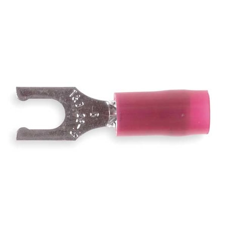 Sta-Kon Electrical Connector RA18-6FL - product photo 1