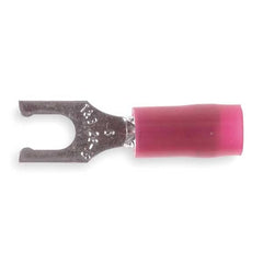 Sta-Kon Electrical Connector RA18-10FL - product photo 1
