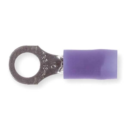 Sta-Kon Electrical Connector RB14-10 - product photo 1