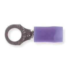 Sta-Kon Electrical Connector RB14-10 - product photo 1