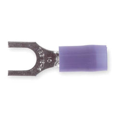 Sta-Kon Electrical Connector RB14-10F - product photo 1