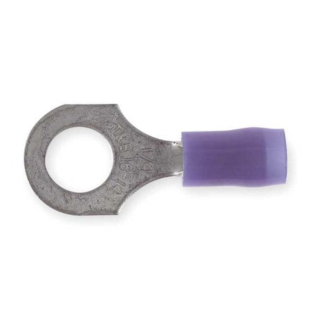 Sta-Kon Electrical Connector RB14-14 - product photo 1